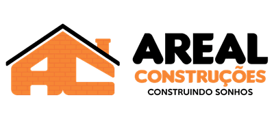 Areal Construções