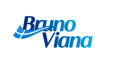Bruno Viana