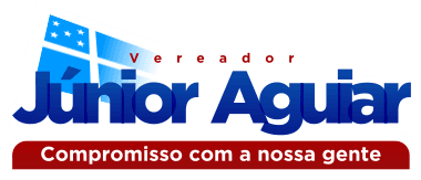 Junior Aguiar
