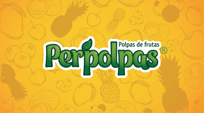 Perpolpas