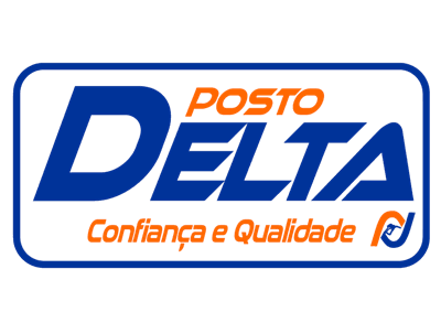 Posto Delta