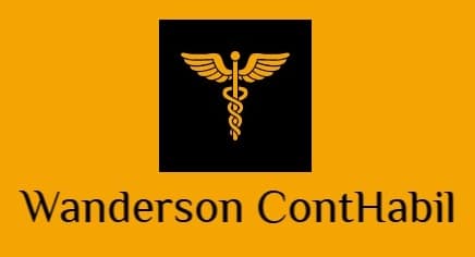 Wanderson ContHabil