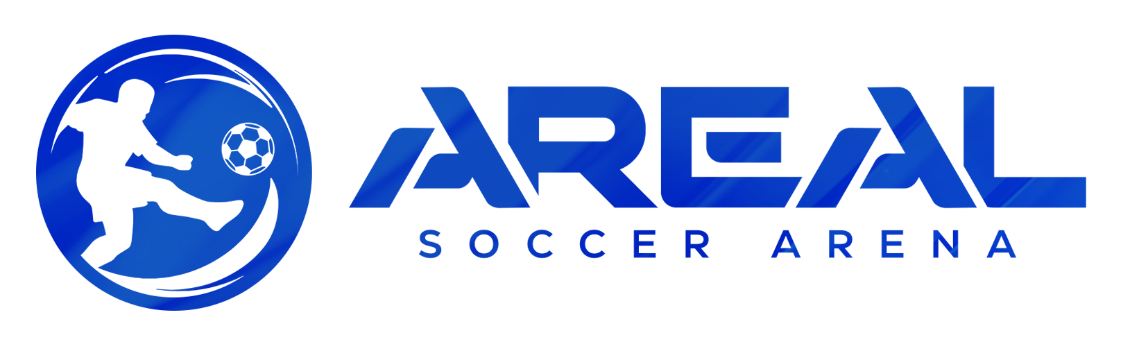 Areal Soccer Arena