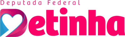 Deputada Detinha