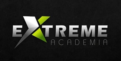 Academia Extreme