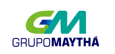 Grupo Maythá