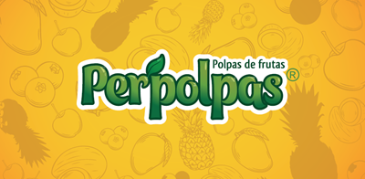 Polpas de Frutas Perpolpas