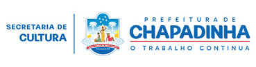 Prefeitura de Chapadinha-MA